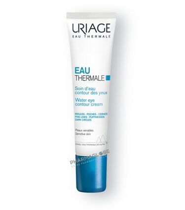 uriage-eau-thermale-soin-d-eau-contour-des-yeux-tube-15ml-ridules-poches-cernes-pharmacie-pharmaglobe.lu