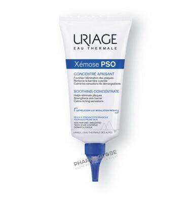 uriage-xemose-pso-concentre-apaisant-visage-corps-tube-150ml-pharmaglobe.lu