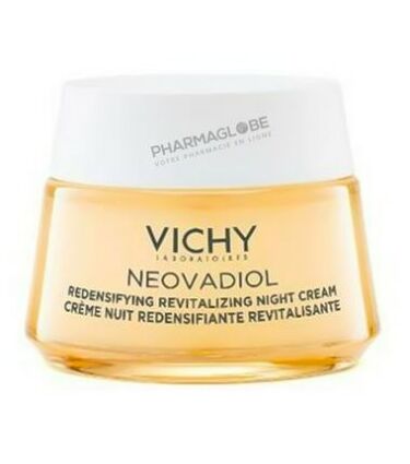 vichy-neovadiol-menopause-creme-nuit-redensifiante-revitalisante-pot-50ml-pharmaglobe.lu