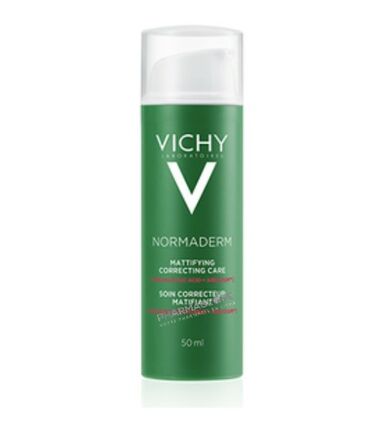 vichy-normaderm-soin-embellisseur-anti-imperfections-flacon-50ml-pharmaglobe.lu