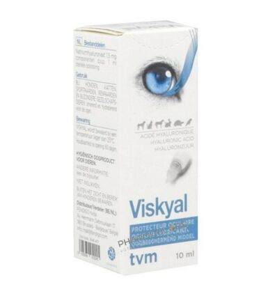 viskyal-solution-oculaire-flacon-10ml-veterinaire-pharmacie-pharmaglobe.lu