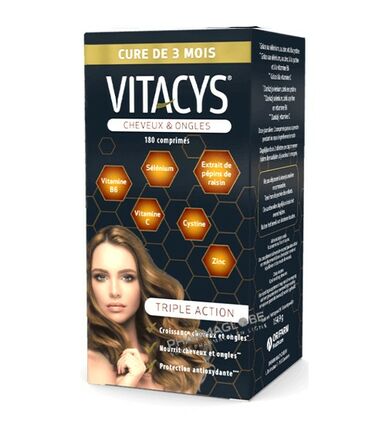 vitacys-boite-120-comprimes-pour-cheveux-et-ongles-complement-alimentaire-takeda-pharmacie-pharmaglobe.lu
