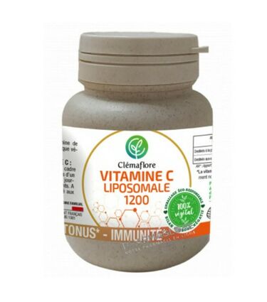 vitamine-c-liposomale-1200-boite-60-gelules-adp-laboratoire-pharmacie-pharmaglobe.lu