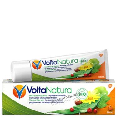 voltanatura-gel-massage-base-aloe-vera-certifie-biologique-tube-50ml-muscles-tendus-contractes-fatigues-pharmacie-pharmaglobe.lu