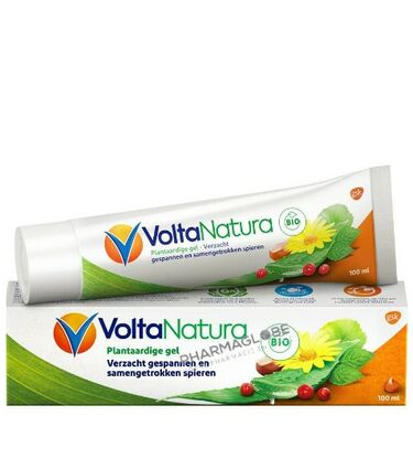 voltanatura-gel-massage-certifie-biologique-tube-100ml-apaiser-muscles-tendus-contractes-pharmacie-pharmaglobe.lu