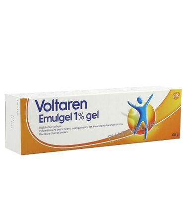 voltaren-emulgel-1-gel-tube-60gr-medicament-pharmacie-pharmaglobe.lu