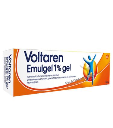 voltaren-emulgel-1-percent-tube-120g-gsk-medicament-pharmacie-pharmaglobe.lu