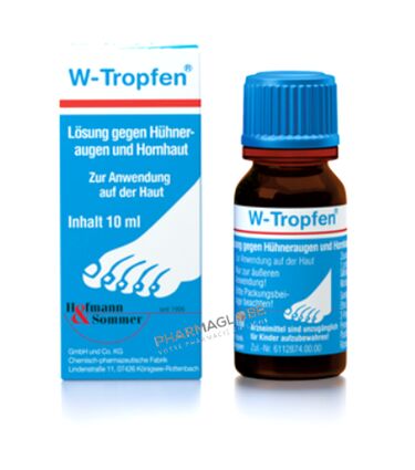 w-tropfen-flacon-10ml-eliminer-cors-et-callosites-pharmacie-pharmaglobe.lu
