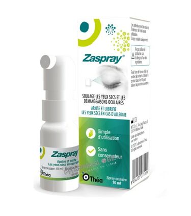 zaspray-spray-oculaire-flacon-10ml-apaise-lubrifie-yeux-secs-cas-allergies-dispositif-medical-pharmaglobe.lu