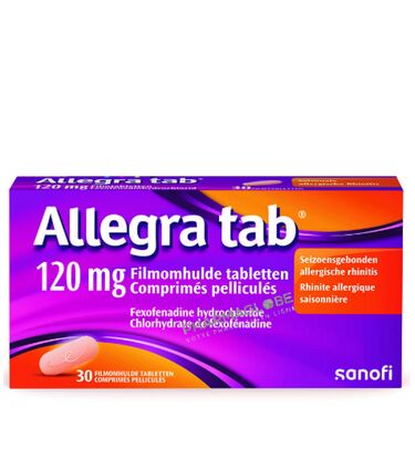 allegra-tab-120mg-boite-30-comprimes-pellicules-medicament-antihistaminique-pharmacie-pharmaglobe.lu