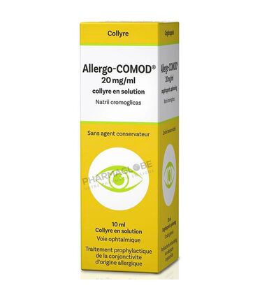 ALLERGO-COMOD-20-MG-par-ML-COLLYRE-10-ML-voie-ophtalmique-conjonctivite-allergique-pharmaglobe.lu