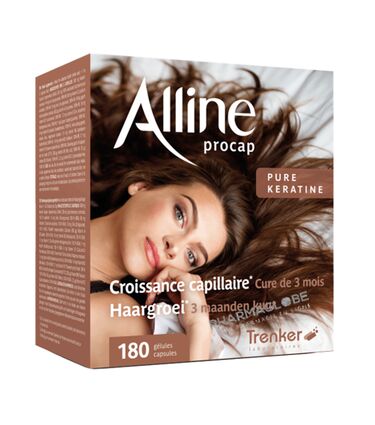 alline-procap-boite-180-gelules-trenker-croissance-cheveux-pharmaglobe.lu