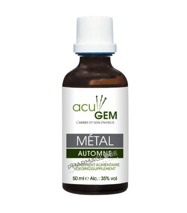 alphagem-acugem-element-metal-automne-complexe-flacon-50ml-gemmotherapie-pharmacie-pharmaglobe.lu