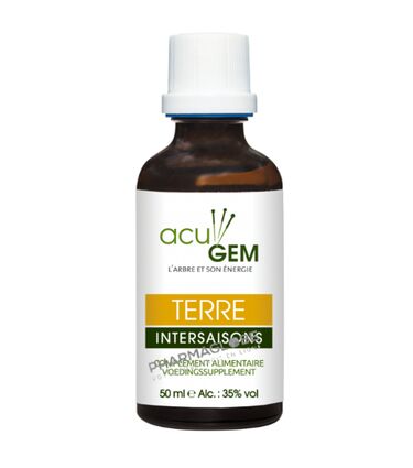 alphagem-acugem-element-terre-intersaisons-complexe-flacon-50ml-rate-estomac-medecine-traditionnelle-chinoise-pharmacie-pharmaglobe.lu
