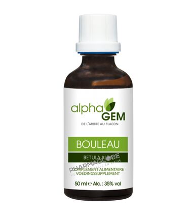 alphagem-gem-bouleau-betula-alba-flacon-50ml-gemmotherapie-pharmacie-pharmaglobe.lu