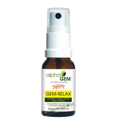 alphagem-gem-relax-spray-bio-gemmo-complexe-03-flacon-pompe-15ml-anti-stress-pharmacie-pharmaglobe.lu