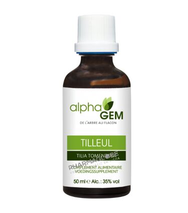 alphagem-tilleul-flacon-50ml-gemmotherapie-action-calmante-sommeil-desintoxiquant-pharmacie-pharmaglobe.lu