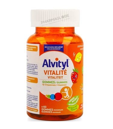 ALVITYL-VITALITE-60-GOMMES-PROMO-moins-10-euros-vitamines-vitalite-pharmaglobe.lu
