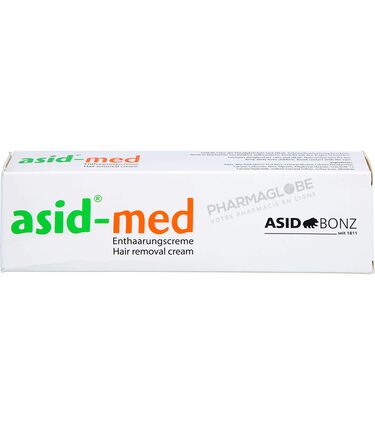 ASID-MED-CREME-DEPILATOIRE-SanS-PARFUM-75ML-pharmaglobe.lu