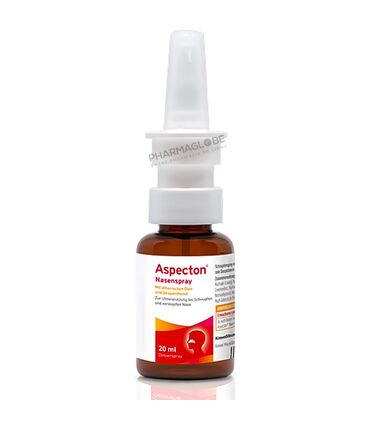ASPECTON-NASENSPRAY-20-ML-spray-nasal-pharmaglobe.lu