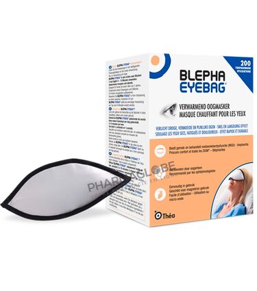 BLEPHAEYEBAG-MASQUE-CHAUFFANT-pour-les-yeux-secs-fatigues-douloureux-thea-pharmaglobe.lu