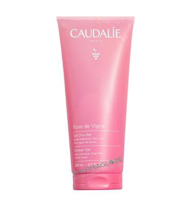 caudalie-gel-douche-rose-vigne-savon-tube-200ml-fleuries-rose-rhubarbe-musc-pharmacie-pharmaglobe.lu