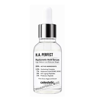celestetic-ha-perfect-hyaluronic-acid-serum-visage-flacon-30ml-serum-hydratant-anti-age-lacide-hyaluronique-pharmaglobe.lu