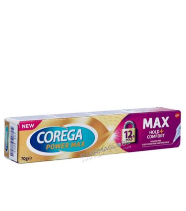 corega-power-max-confort-tube-70g-hold-confort-pharmacie-pharmaglobe.lu