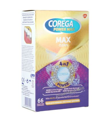 corega-power-max-max-clean-boite-66-comprimes-pharmaglobe.lu