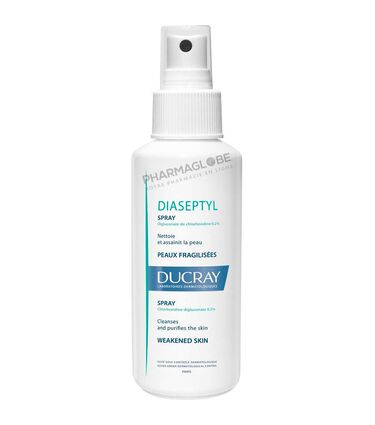 DIASEPTYL-0,2-pour-cent-SPRAY-125-ML-desinfection-plaies-pharmaglobe.lu