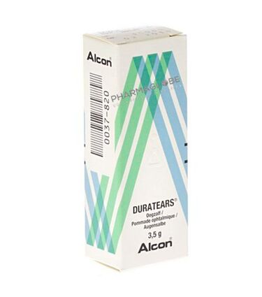 duratears-pommade-ophtalmique-tube-35g-alcon-lubrifiant-oculaire-pharmacie-pharmaglobe.lu