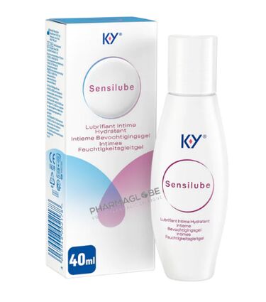durex-ky-sensilube-fluide-lubrifiant-intime-sans-parfum-flacon-40ml-pharmacie-pharmaglobe.lu