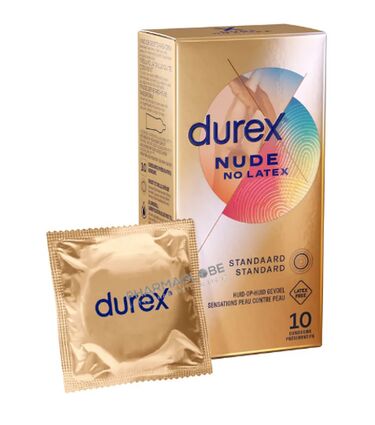 durex-nude-no-latex-sans-latex-preservatifs-10-pieces-pharmacie-pharmaglobe.lu