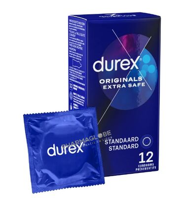 durex-originals-extra-safe-preservatif-12-pieces-pharmacie-pharmaglobe.lu