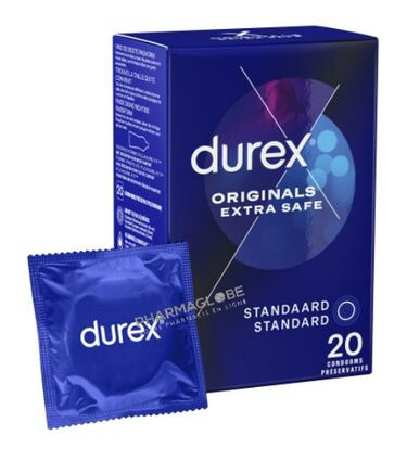 durex-originals-extra-safe-preservatif-20-pieces-pharmacie-pharmaglobe.lu