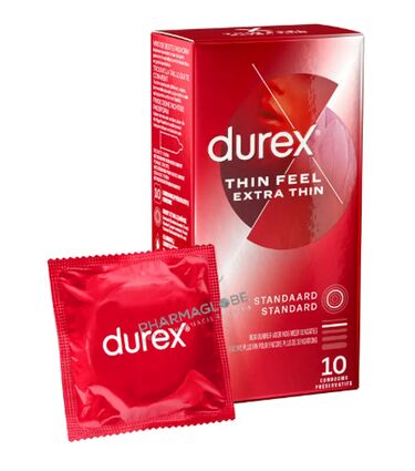 durex-thin-feel-extra-thin-preservatifs-boite-10-pieces-standard-largeur-nominale-54mm-pharmacie-pharmaglobe.lu