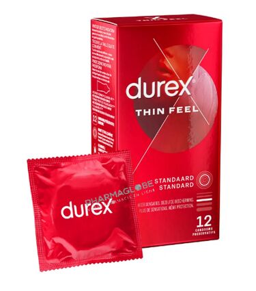 durex-thin-feel-preservatif-12-pieces-fins-pour-encore-plus-de-sensations-pharmacie-pharmaglobe.lu
