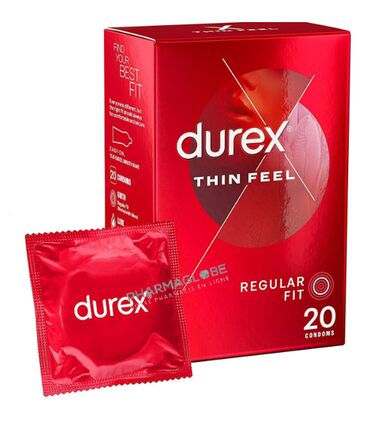 durex-thin-feel-preservatif-20-pieces-preservatifs-fins-pour-plus-de-sensations-pharmacie-pharmaglobe.lu