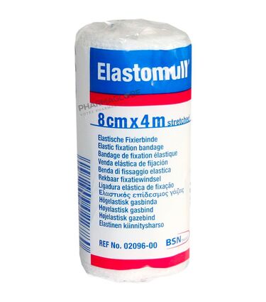 ELASTOMULL-8-CM-par-4-M-A-1-2096-bande-fixation-elastique-pharmaglobe.lu