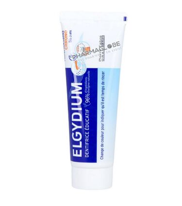 elgydium-chrono-dentifrice-protection-caries-tube-50ml-dentifrice-educatif-pharmacie-pharmaglobe.lu