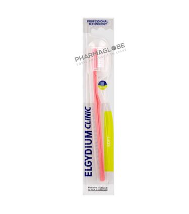 elgydium-clinic-brosse-dents-20-100-boite-pierre-fabre-brosse-dents-soft-pharmacie-pharmaglobe.lu