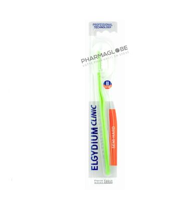 elgydium-clinic-brosse-dents-25-100-semi-hard-boite-pierre-fabre-oral-care-pharmacie-pharmaglobe.lu