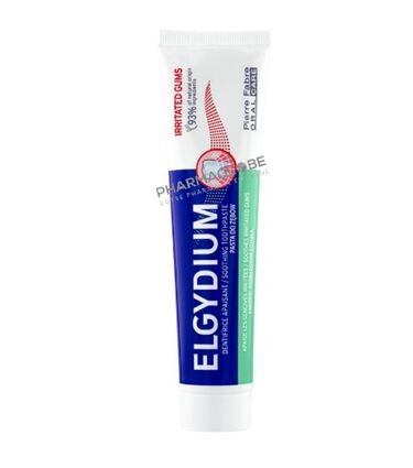 elgydium-dentifrice-gencives-irritees-tube-75ml-pierre-fabre-oral-care-rougeurs-pharmacie-pharmaglobe.lu