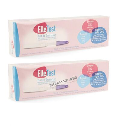 elle-test-grossesse-duo-test-urinaire-grossesse-boite-1-er-jour-pharmacie-pharmaglobe.lu