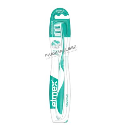 elmex-brosse-dents-sensitive-souple-dents-sensibles-pharmacie-pharmaglobe.lu