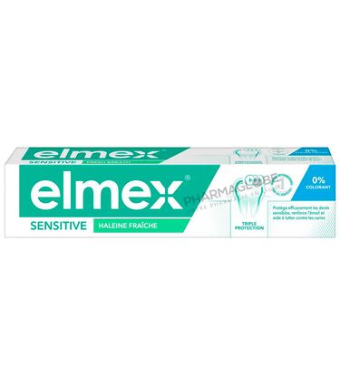 ELMEX-DENTIFRICE-SENSITIVE-75-ML-pharmaglobe.lu