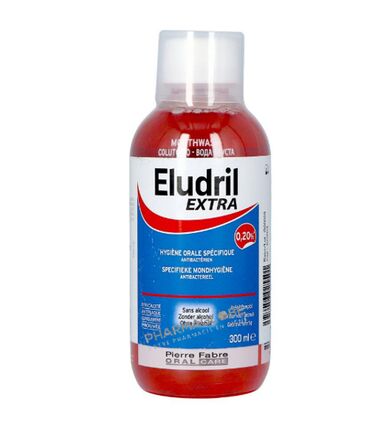 eludril-extra-flacon-300ml-pierre-fabre-oral-care-bain-bouche-antibacterien-pharmacie-pharmaglobe.lu