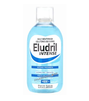 eludril-intense-flacon-500ml-bain-bouche-quotidien-fraicheur-intense-pharmacie-pharmaglobe.lu