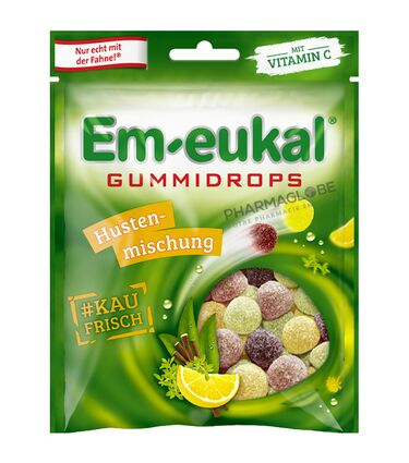 EM-EUKAL-GUMMIDROPS-HUSTENMISCH-ZH-90-G-gummies-huiles-essentielles-et-plantes-contre-la-toux-pharmaglobe.lu