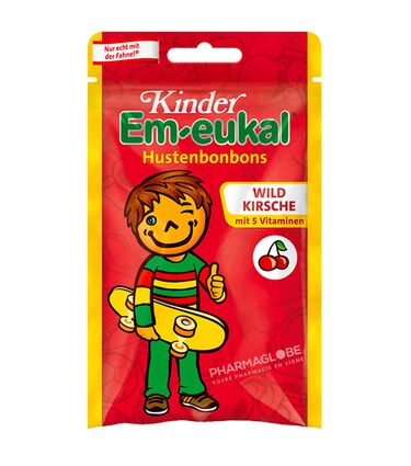 Em-Eukal-Kinder-Bonbons-Wildkirsche-Cerise-pour-Enfants-75-g-pharmaglobe.lu